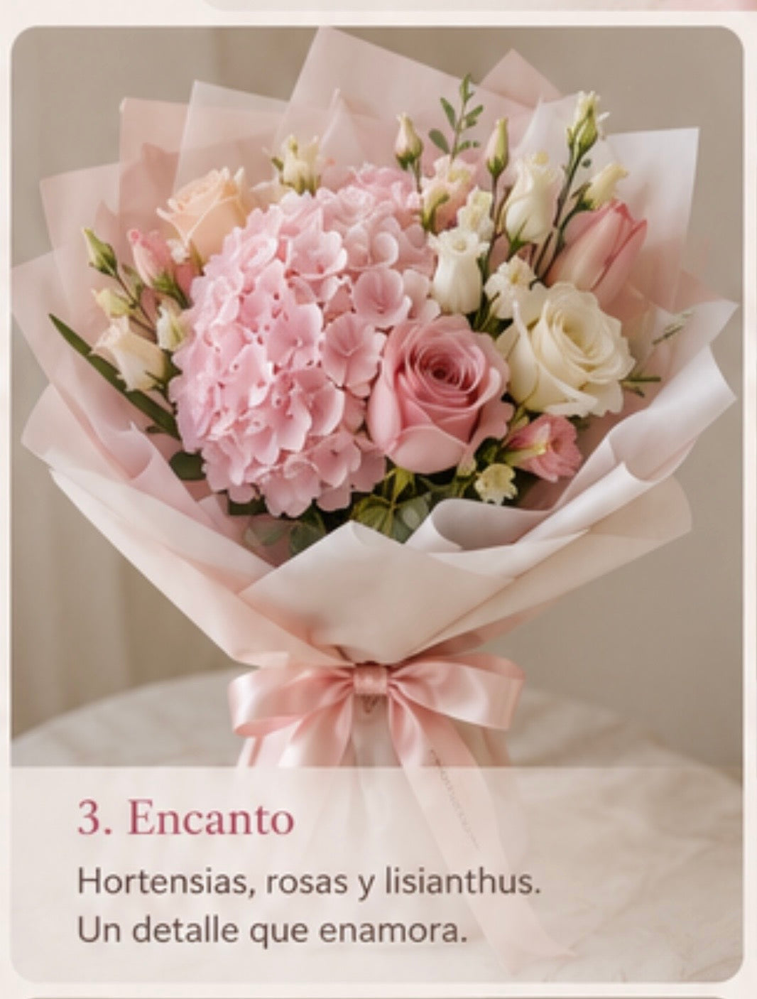 Encanto