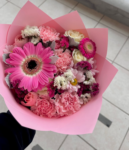 Cute Cute
